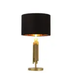 Amira_Table_Lamp_-_-4124129 Amira Table Lamp