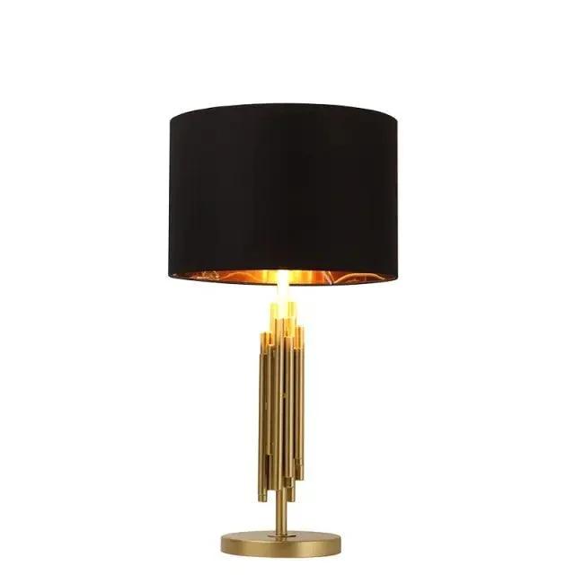 Amira Table Lamp -