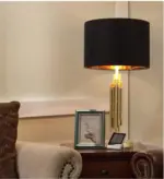 Amira_Table_Lamp_-_-4124134 Amira Table Lamp