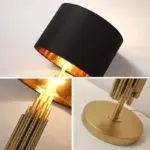 Amira_Table_Lamp_-_-4124137 Amira Table Lamp