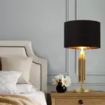 Amira_Table_Lamp_-_-4124142 Amira Table Lamp