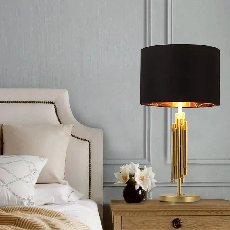 Amira Table Lamp -