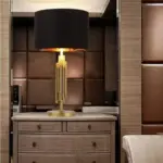 Amira_Table_Lamp_-_-4124147 Amira Table Lamp