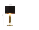 Amira_Table_Lamp_-_-4124151 Amira Table Lamp
