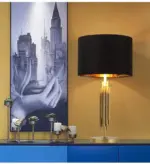 Amira_Table_Lamp_-_-4124156 Amira Table Lamp