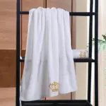 Amori_Towel_-_-_tag1_-4131043 Amori Towel tag1