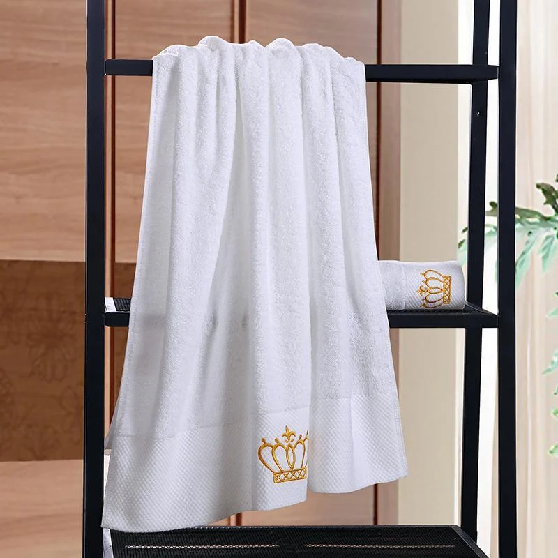Amori Towel -  - #tag1#