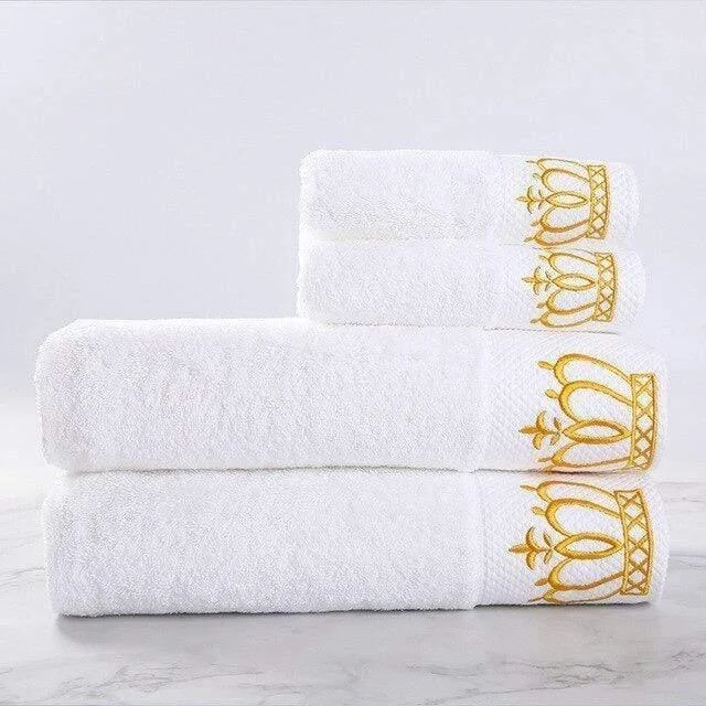 Amori Towel -  - #tag1#