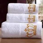 Amori_Towel_-_-_tag1_-4131061 Amori Towel tag1