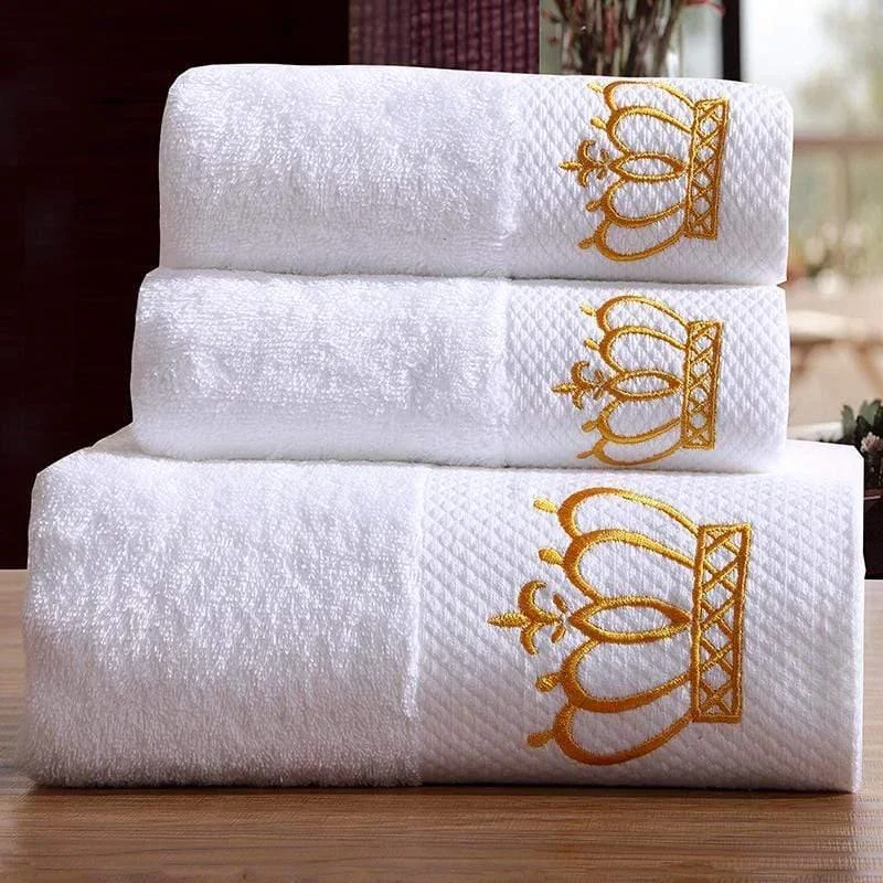 Amori Towel -  - #tag1#