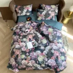 Amorose_Duvet_cover_set_made_of_Egyptian_Cotton_-_-_tag1_-4131091 Amorose Duvet cover set made of Egyptian Cotton tag1