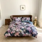 Amorose_Duvet_cover_set_made_of_Egyptian_Cotton_-_-_tag1_-4131181 Amorose Duvet cover set made of Egyptian Cotton tag1