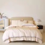 Amsterdam_Orange_Duvet_Cover_Set_made_of_Egyptian_Cotton_-_-_tag1_-4131263 Amsterdam Orange Duvet Cover Set made of Egyptian Cotton tag1