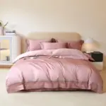 Amsterdam_Orange_Duvet_Cover_Set_made_of_Egyptian_Cotton_-_-_tag1_-4131284 Amsterdam Orange Duvet Cover Set made of Egyptian Cotton tag1