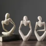 Anara Sculpture