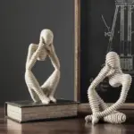Anara Sculpture