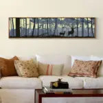 Anaya Canvas