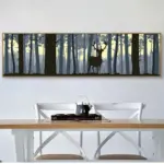 Anaya Canvas