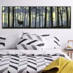 Anaya Canvas