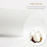 Anaya Canvas