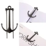 Anchor Bookmark tag1
