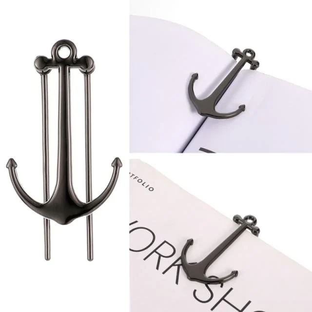 Anchor Bookmark -  - #tag1#