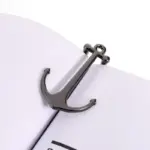 Anchor Bookmark tag1