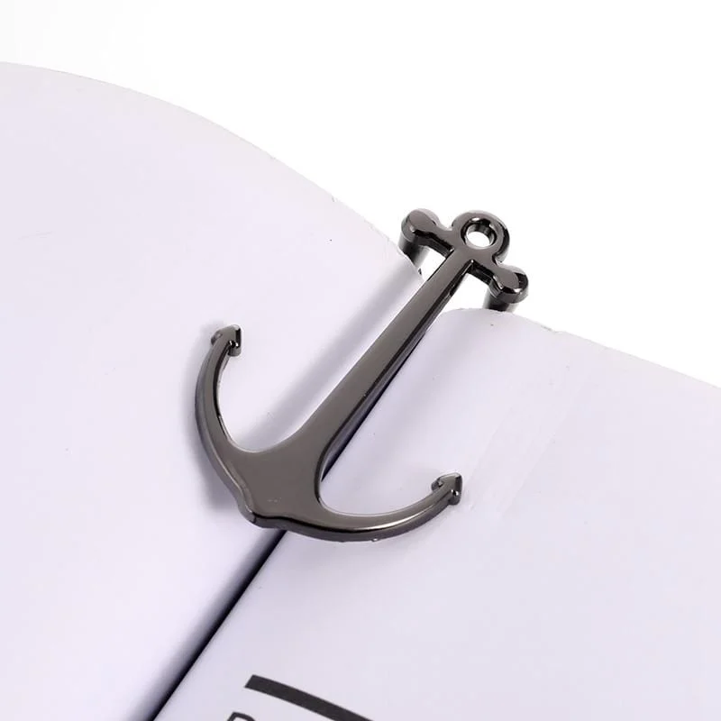 Anchor Bookmark -  - #tag1#