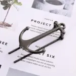 Anchor Bookmark tag1