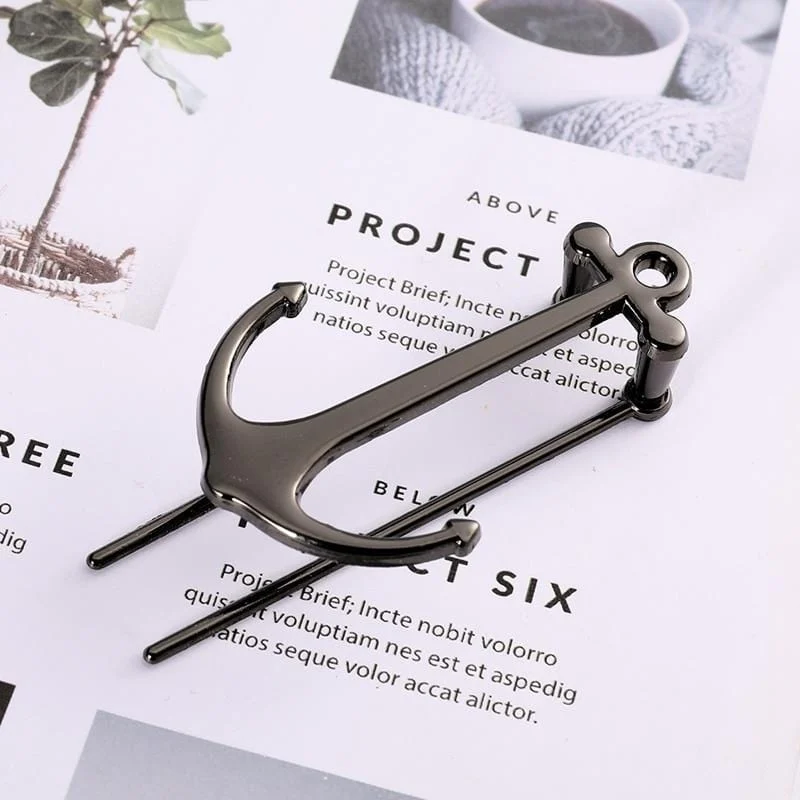 Anchor Bookmark -  - #tag1#