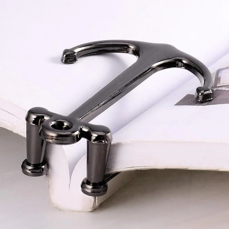 Anchor Bookmark -  - #tag1#