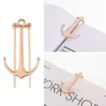 Anchor Bookmark tag1