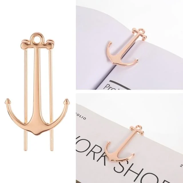 Anchor Bookmark -  - #tag1#