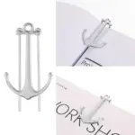 Anchor Bookmark tag1