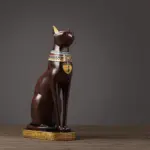 Ancient_Egypt_Cat_Ornament_-_-_tag1_-4131582 Ancient Egypt Cat Ornament tag1