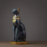 Ancient_Egypt_Cat_Ornament_-_-_tag1_-4131591 Ancient Egypt Cat Ornament tag1