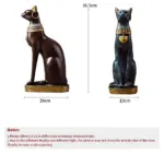 Ancient_Egypt_Cat_Ornament_-_-_tag1_-4131606 Ancient Egypt Cat Ornament tag1