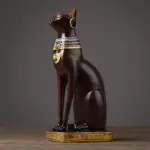 Ancient_Egypt_Cat_Ornament_-_-_tag1_-4131612 Ancient Egypt Cat Ornament tag1