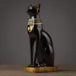 Ancient_Egypt_Cat_Ornament_-_-_tag1_-4131620 Ancient Egypt Cat Ornament tag1