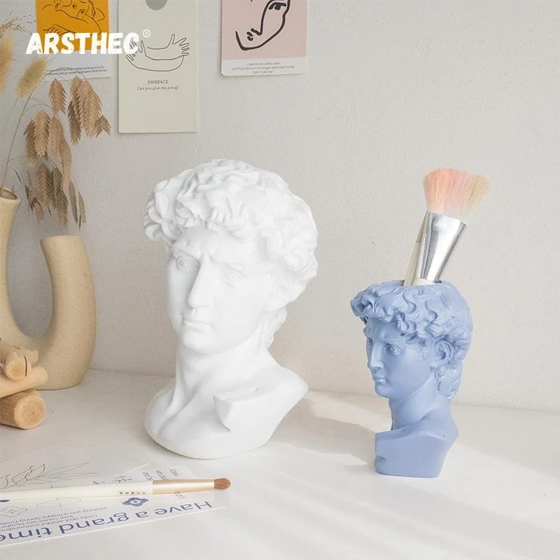 Ancient Greek Vase - Arsthec® -  - #tag1#