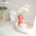 Ancient Greek Vase Arsthec tag1