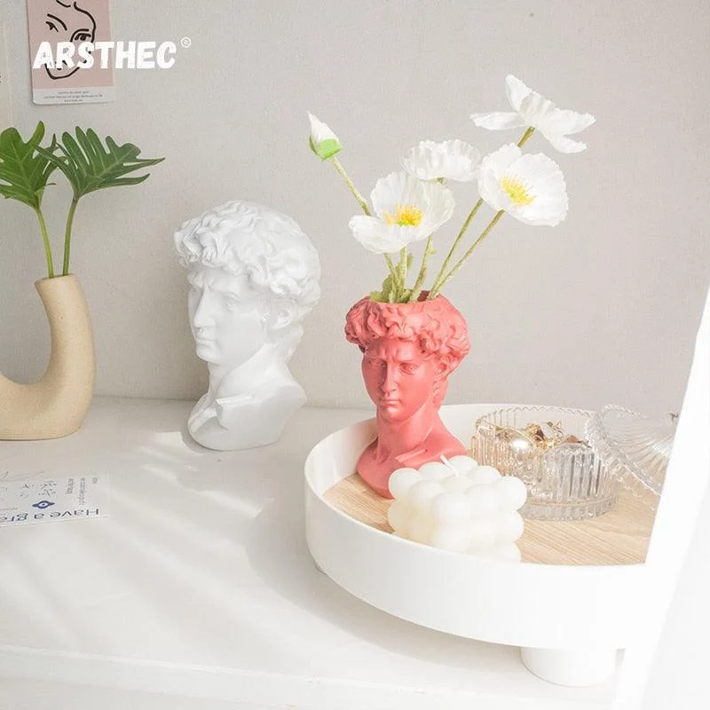 Ancient Greek Vase - Arsthec® -  - #tag1#