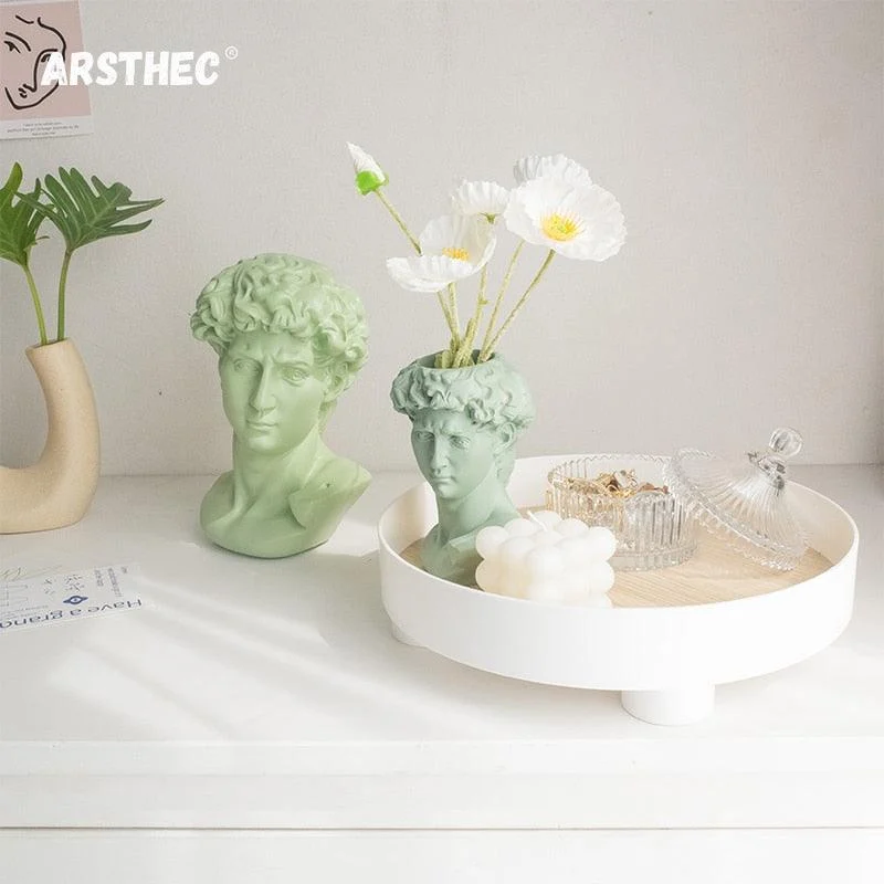 Ancient Greek Vase - Arsthec® -  - #tag1#