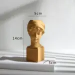 Ancient Greek Vase Arsthec tag1