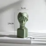 Ancient Greek Vase Arsthec tag1