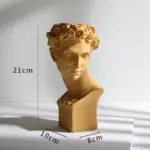 Ancient Greek Vase Arsthec tag1