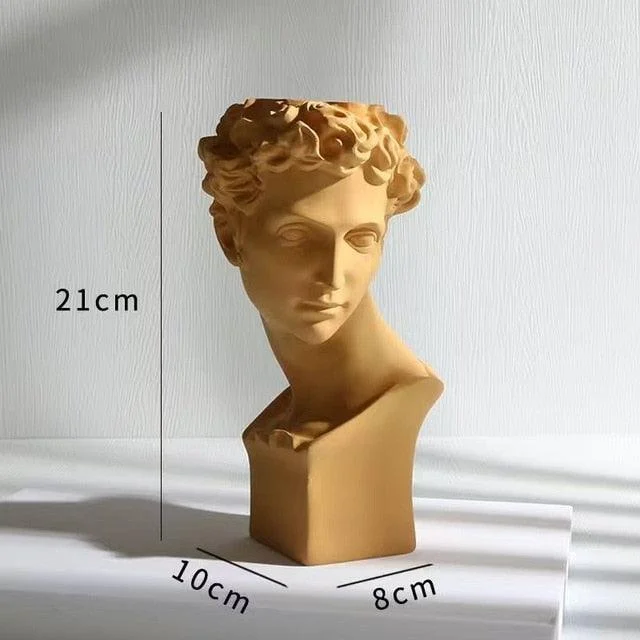 Ancient Greek Vase - Arsthec® -  - #tag1#