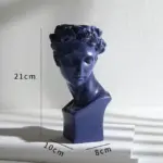 Ancient Greek Vase Arsthec tag1