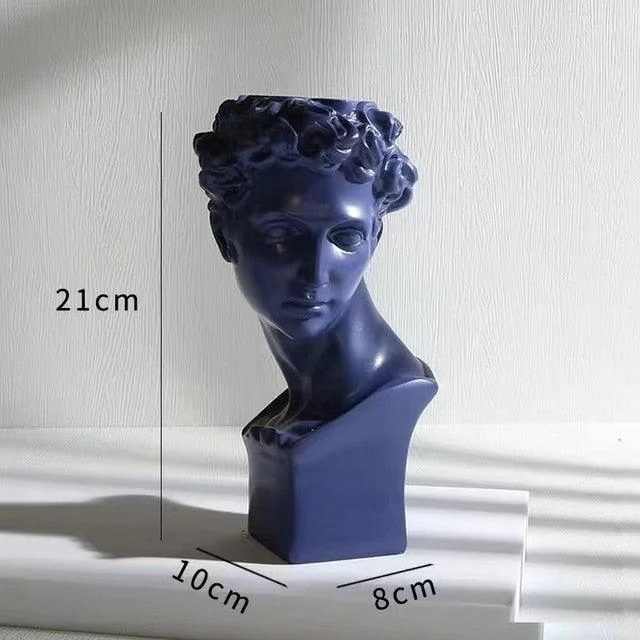 Ancient Greek Vase - Arsthec® -  - #tag1#