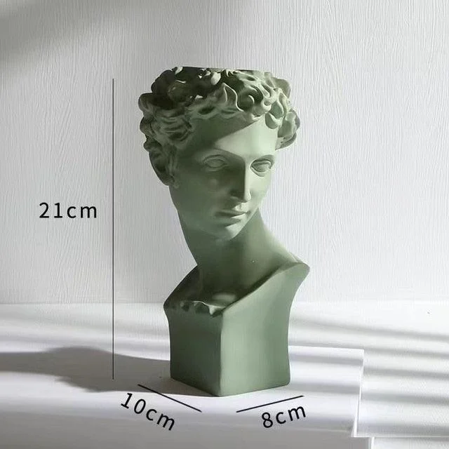 Ancient Greek Vase - Arsthec® -  - #tag1#